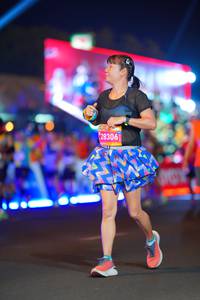 BIB: 
                            <button type="button" onclick="openModal(24554309)" class="btn btn-primary btn-sm float-right btn-popup" data-toggle="modal" data-target=".modal-high-quality">
                        <i class="fas fa-shopping-cart"></i> Add to Cart
                    </button>
                                            <button type="button" onclick="isThisMe(24554309, true)" class="btn btn-success btn-sm float-right btn-popup btn-isme hidden" data-toggle="tooltip" data-placement="bottom" title="นี่คือรูปของคุณใช่ไหม คลิกที่นี่เพื่อเอาเข้าอัลบั้ม">
                        <i class="fas fa-plus"></i> Add to album
                    </button>
                    <button type="button" onclick="isThisMe(24554309, false)" class="btn btn-warning btn-sm float-right btn-popup btn-isnotme hidden">
                        <i class="fas fa-ban"></i> Remove from album
                    </button>